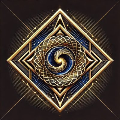Noxa