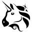 Uniswap V3
